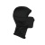 MadBull Подшлемник OS3 Cotton в Перми MadBull Подшлемник OS3 Cotton в Перми