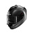 Shark Мотошлем Spartan GT Pro Carbon Glossy в Перми