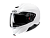HJC Шлем RPHA91 Pearl White в Перми