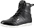IXS Мотокроссовки Classic Comfort-ST 2.0 Черный в Перми