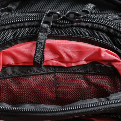 Рюкзак Dainese D-Gambit Backpack Stealth-black в Перми