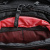 Рюкзак Dainese D-Gambit Backpack Stealth-black в Перми Рюкзак Dainese D-Gambit Backpack Stealth-black в Перми