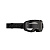 Leatt Маска Vizion 2.5 Stealth Clear 90 VLT V25 в Перми