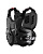Leatt Защитный панцирь 3.5 Chest Protector Black в Перми