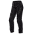 Dainese Брюки женские Drake 2 Super Air Tex Wmn Black/Black в Перми