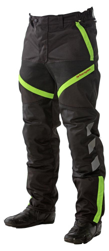 Hyperlook Штаны Stinger Green в Перми