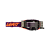 Leatt Маска Velocity 5.5 Roll-Off Purple Clear в Перми