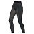 Dainese Термобрюки женские Dry Pants Lady black/blue в Перми