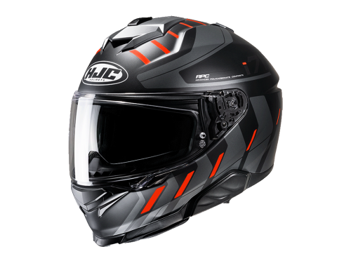 HJC Шлем i71 Simo MC6HSF в Перми
