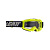Leatt Маска Vizion 3.5 Lime Clear 90% в Перми
