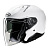 HJC Шлем RPHA31 Pearl White в Перми