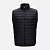 Finntrail Терможилет Master 1512 DeepBlue в Перми