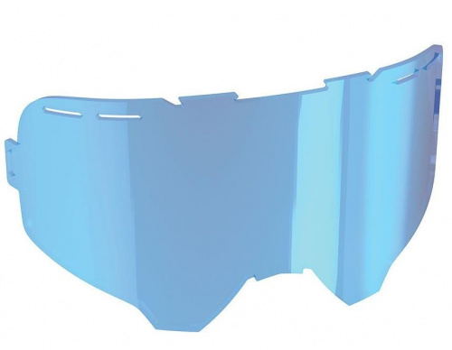 Leatt Линза SNX Blue в Перми