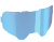 Leatt Линза SNX Blue в Перми Leatt Линза SNX Blue в Перми