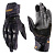 Leatt Перчатки ADV SubZero 5.5 Stealth Black/Grey в Перми