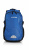 Рюкзак Acerbis Profile Blue/Black в Перми Рюкзак Acerbis Profile Blue/Black в Перми