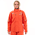 Dragonfly Дождевая куртка Evo Woman Orange (мембрана) 2025 в Перми