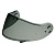Shoei Визор CNS-3 Dark Smoke в Перми