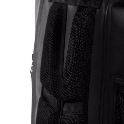 Dainese Рюкзак Explorer WP Backpack 15L black в Перми
