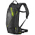 SCOTT Рюкзак Hydro Radiator black/neon yellow в Перми