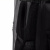 Dainese Рюкзак Explorer WP Backpack 15L black в Перми Dainese Рюкзак Explorer WP Backpack 15L black в Перми