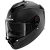 Shark Мотошлем Spartan GT Pro Carbon Matt в Перми