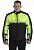 Hyperlook Куртка Stinger Green в Перми