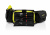 Acerbis Сумка на пояс Profile Black/Yellow (3 L) в Перми Acerbis Сумка на пояс Profile Black/Yellow (3 L) в Перми
