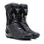 Dainese Ботинки Nexus 2 Air black в Перми