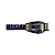 Leatt Маска Velocity 5.5 Roll-Off Royal Clear 83% в Перми