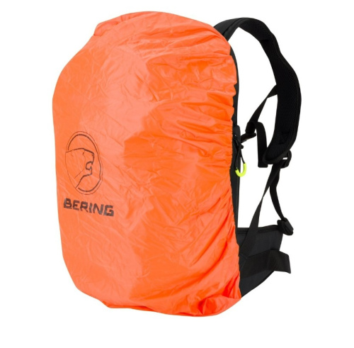 Bering Рюкзак Kroll Black в Перми