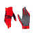 Leatt Перчатки 1.5 Mini V24 Red в Перми