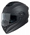 IXS Шлем интеграл iXS216 1.0 Черный матовый в Перми