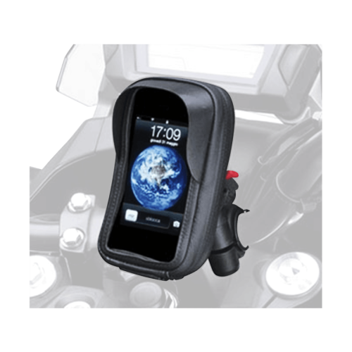 Kappa Держатель для телефона KS955B в Перми