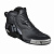 Dainese Ботинки Dyno Pro D1 604 Blk/Anthracite в Перми