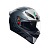 AGV Шлем K1 S Limit 46 в Перми