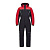 Finntrail Комбинезон Rider 2508 Red в Перми