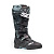 Sidi Ботинки CrossAir X Black/Black в Перми
