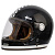 By City шлем Roadster III Race Black в Перми
