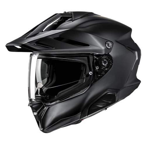 HJC Шлем RPHA60 Matte Black в Перми