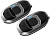 Sena Bluetooth гарнитура SF4 Dual в Перми