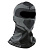 Madbull Подшлемник Whip 104 в Перми