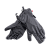 Dainese Перчатки дождевые Rain OverGloves Black в Перми
