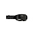 Leatt Маска Vizion 3.5 Stealth Grey 50 VLT V25 в Перми