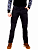 Starks Мотоджинсы Python Tactic Strong Regular Fit Черный в Перми