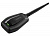 Sena Bluetooth-Mesh адаптер в Перми