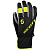 Scott Перчатки снегоходные Arctic GTX Black/Safety Yellow в Перми
