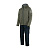 Finntrail Костюм Outdoor suit 3445 Khaki в Перми