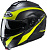 HJC Шлем C 91 Taly MC4HSF в Перми