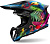 Airoh Шлем Twist 3 Amazonia Gloss в Перми